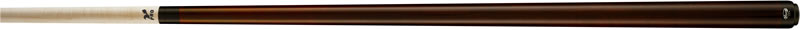 Viking B2005 Pool Cue 