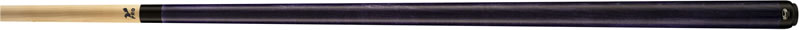 Viking B2006 Pool Cue 