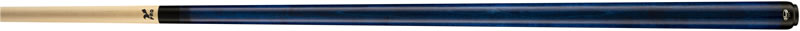 Viking B2007 Pool Cue 