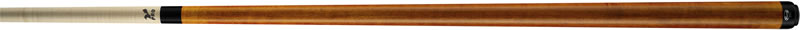 Viking B2008 Pool Cue 