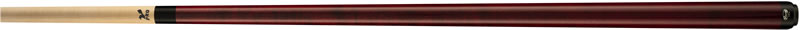 Viking B2009 Pool Cue 