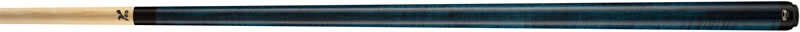 Viking B2010 Pool Cue 