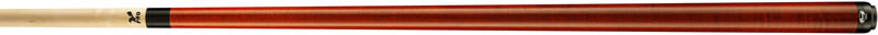 Viking B2011 Pool Cue 