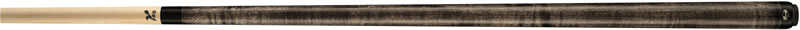 Viking B2013 Pool Cue 