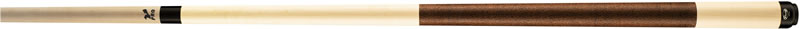 Viking B2201 Pool Cue 