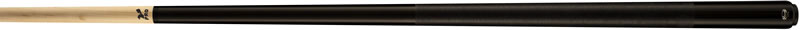 Viking B2202 Pool Cue 