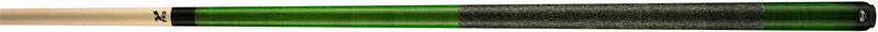 Viking B2203 Pool Cue 