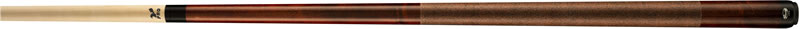 Viking B2205 Pool Cue 