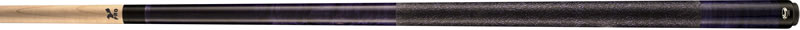 Viking B2206 Pool Cue 