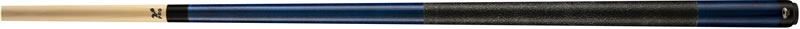 Viking B2207 Pool Cue 