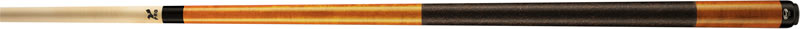 Viking B2208 Pool Cue 