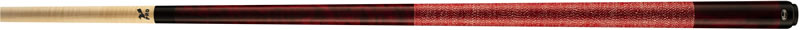 Viking B2209 Pool Cue 