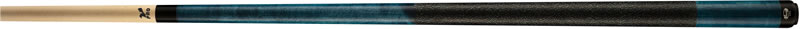 Viking B2210 Pool Cue 