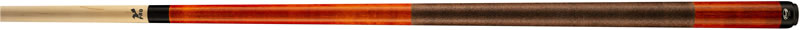 Viking B2211 Pool Cue 