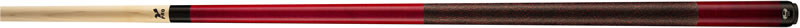 Viking B2212 Pool Cue 