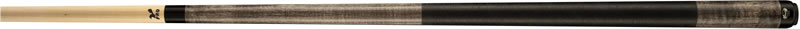 Viking B2213 Pool Cue 