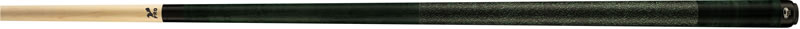 Viking B2214 Pool Cue 