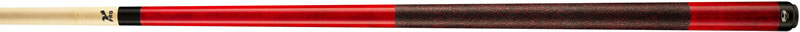 Viking B2215 Pool Cue 