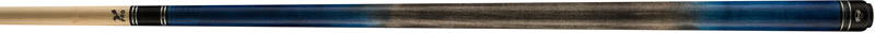 Viking B2506 Pool Cue 