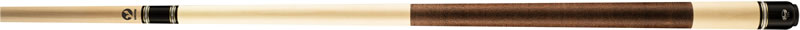 Viking B2601 Pool Cue 