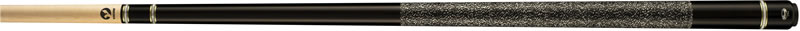 Viking B2602 Pool Cue 