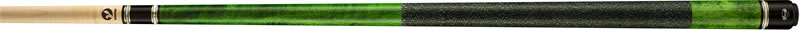 Viking B2603 Pool Cue 