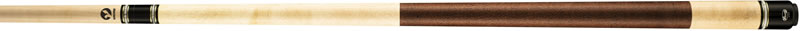 Viking B2604 Pool Cue 