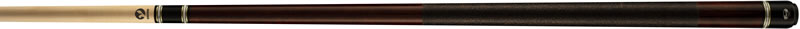 Viking B2605 Pool Cue 