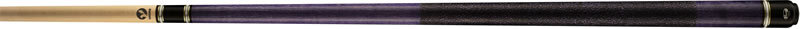 Viking B2606 Pool Cue 