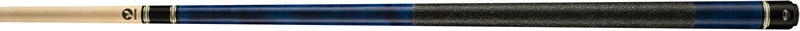 Viking B2607 Pool Cue 