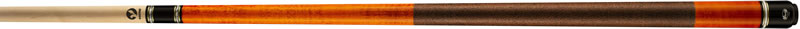 Viking B2608 Pool Cue 