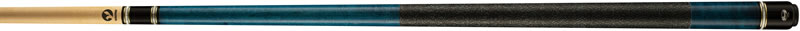 Viking B2610 Pool Cue 