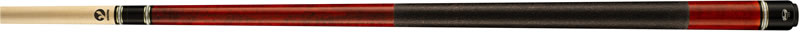 Viking B2611 Pool Cue 