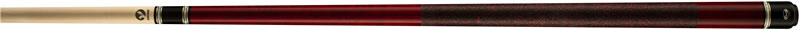 Viking B2612 Pool Cue 