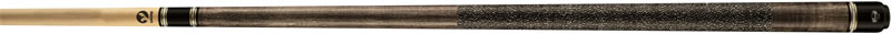 Viking B2613 Pool Cue 