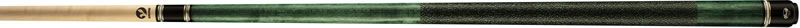 Viking B2614 Pool Cue 