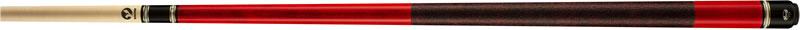 Viking B2615 Pool Cue 