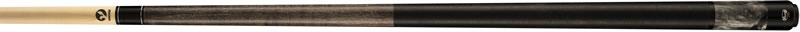 Viking B2801 Pool Cue 