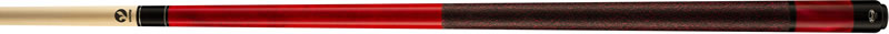 Viking B2802 Pool Cue 