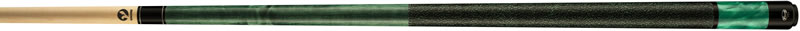 Viking B2803 Pool Cue 