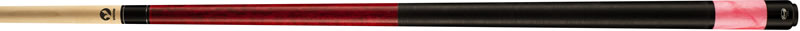 Viking B2804 Pool Cue 