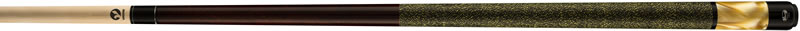 Viking B2805 Pool Cue 