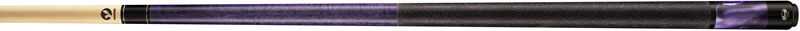 Viking B2806 Pool Cue 