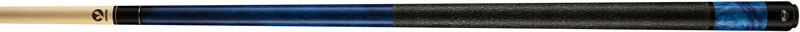 Viking B2807 Pool Cue 