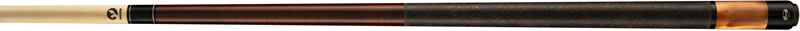 Viking B2808 Pool Cue 