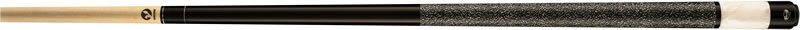 Viking B2809 Pool Cue 