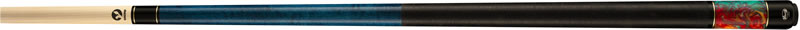 Viking B3261 Pool Cue 