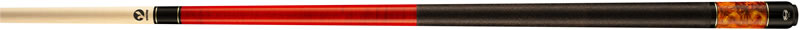 Viking B3262 Pool Cue 