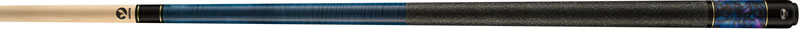 Viking B3263 Pool Cue 