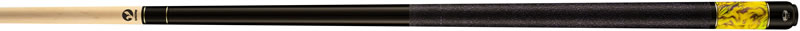 Viking B3264 Pool Cue 